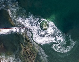 DJI_0660