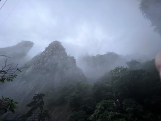 AA12D001-263D-4444-8459-4B70B28C8F02/L0/001