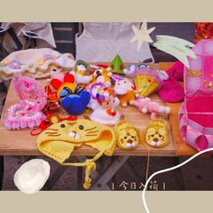 DD645C07-4FF2-4A8B-A39E-32A14D89A1AD/L0/001