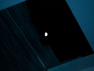 P1040590