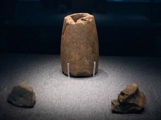 P1027262