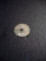 P1027258