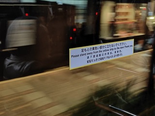 1000013596