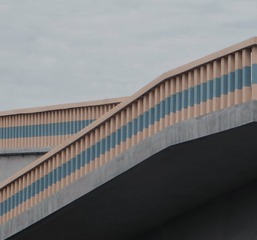 1000063439