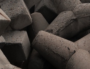 1000063427