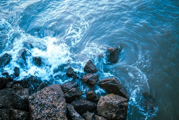 BB633075-EED9-4168-878B-F083D71276FA/L0/001
