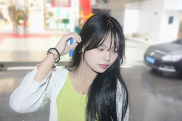 45321