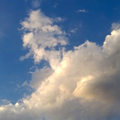 105044