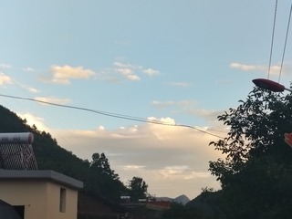 1000003274