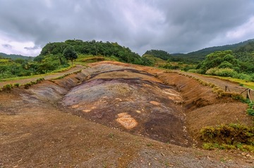 2005463