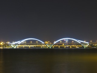 1690862