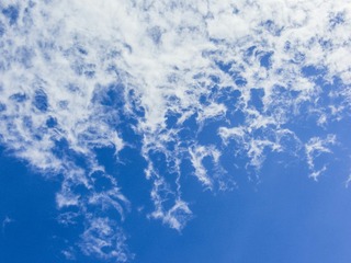 97056