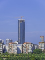 2126061