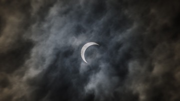 3723191