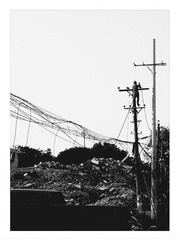 CYMERA_20121018_172318.jpg