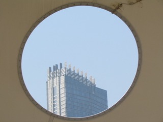 448315