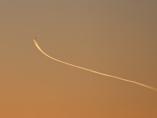 2632684