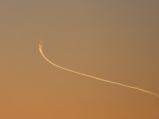 2632685