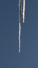 4142731
