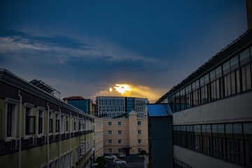 1446352