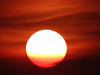 5E3A7587-6EC9-4347-AB7D-6FF564037BBA/L0/001
