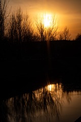 5B97E07E-9B9C-4C57-B022-31852355AF80/L0/001
