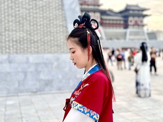 61697D77-48E0-47F5-8218-7A24DA492DB6/L0/001
