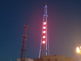 2027843