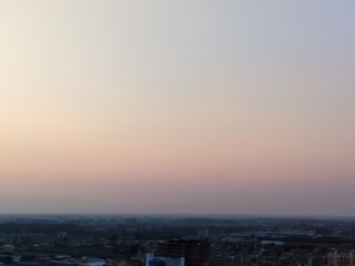 1000000828