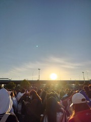 1000005208