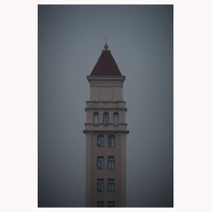 68216