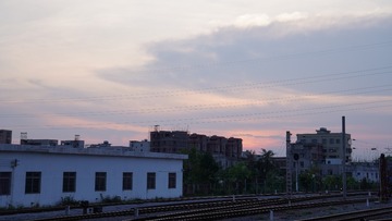 1000014642
