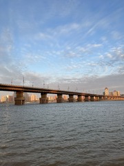 AD7B56BE-9B3F-4418-8ABC-4A78C26E47A1/L0/001