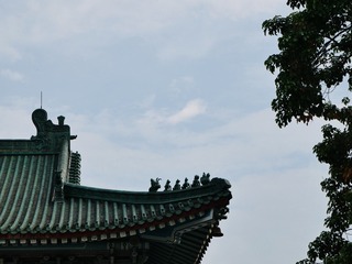 E1F90B51-4A6C-4C94-9016-1858ED3E53C4/L0/001