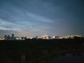 541262