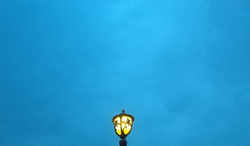 14030