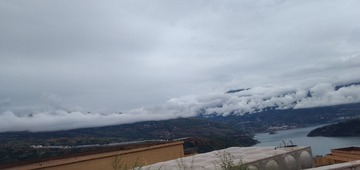 3107670