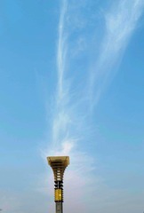 _DSC2137_HZP.jpg