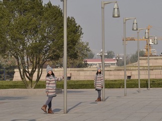 _DSC2820副.jpg