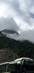 IMG_3257