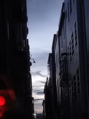1000002006