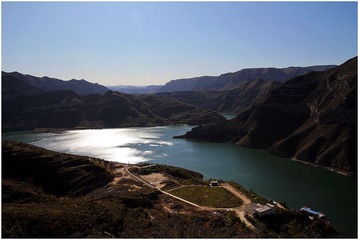 20111016-1.jpg