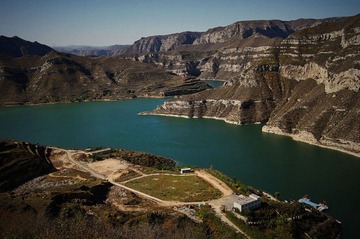 20111016-IMG_8173.jpg