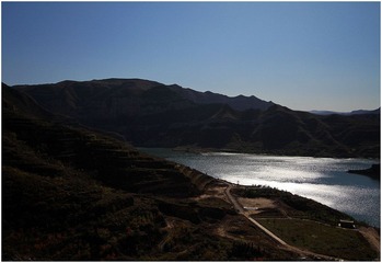 20111016-IMG_8373.jpg