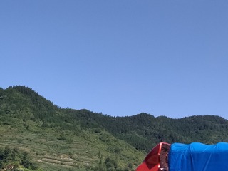 1000005419