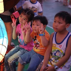 DSCF0251.JPG