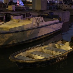 DSCF0298.JPG