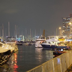 DSCF0313.JPG