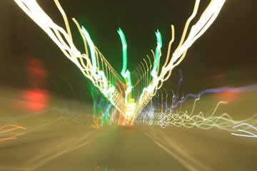 CCCBEA99-F806-423C-98AF-D312B5DDA18A/L0/001