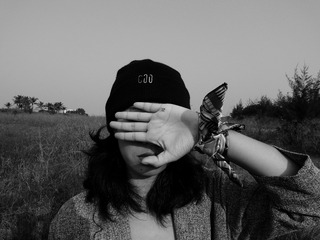 001